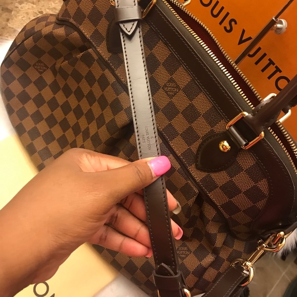 ‼️sold‼️ - Picture 2 of 8